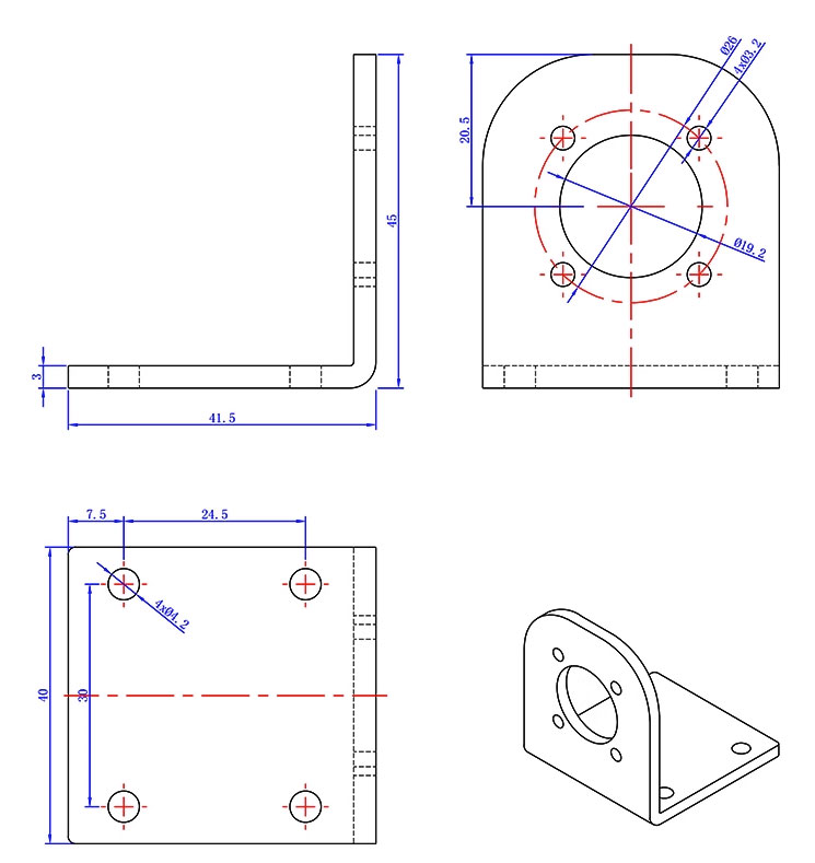 32gp_dwg_104440.jpg