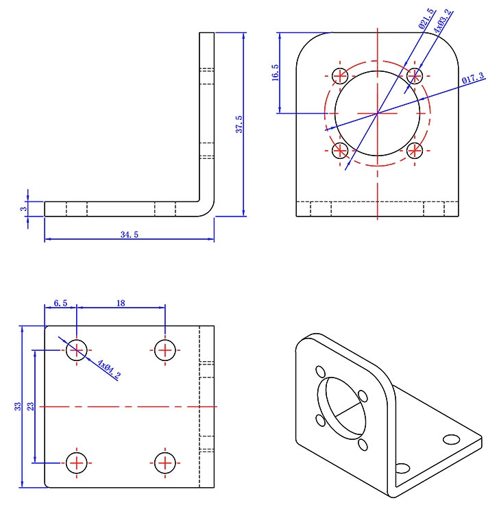 gmb-28_spec_112059.jpg