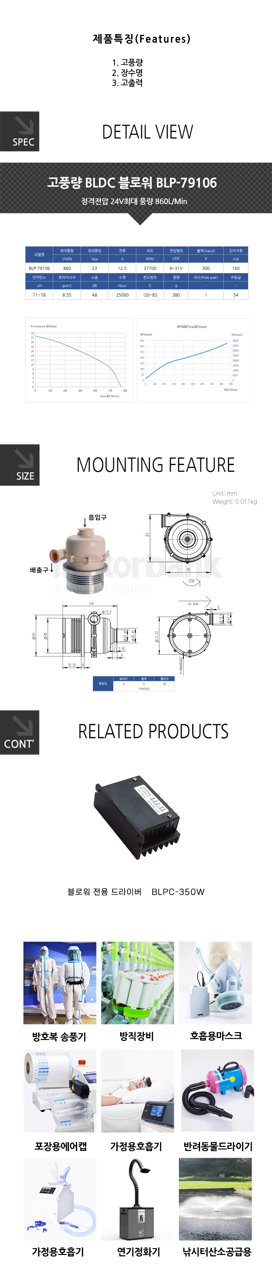 BLP-79106_100212.png