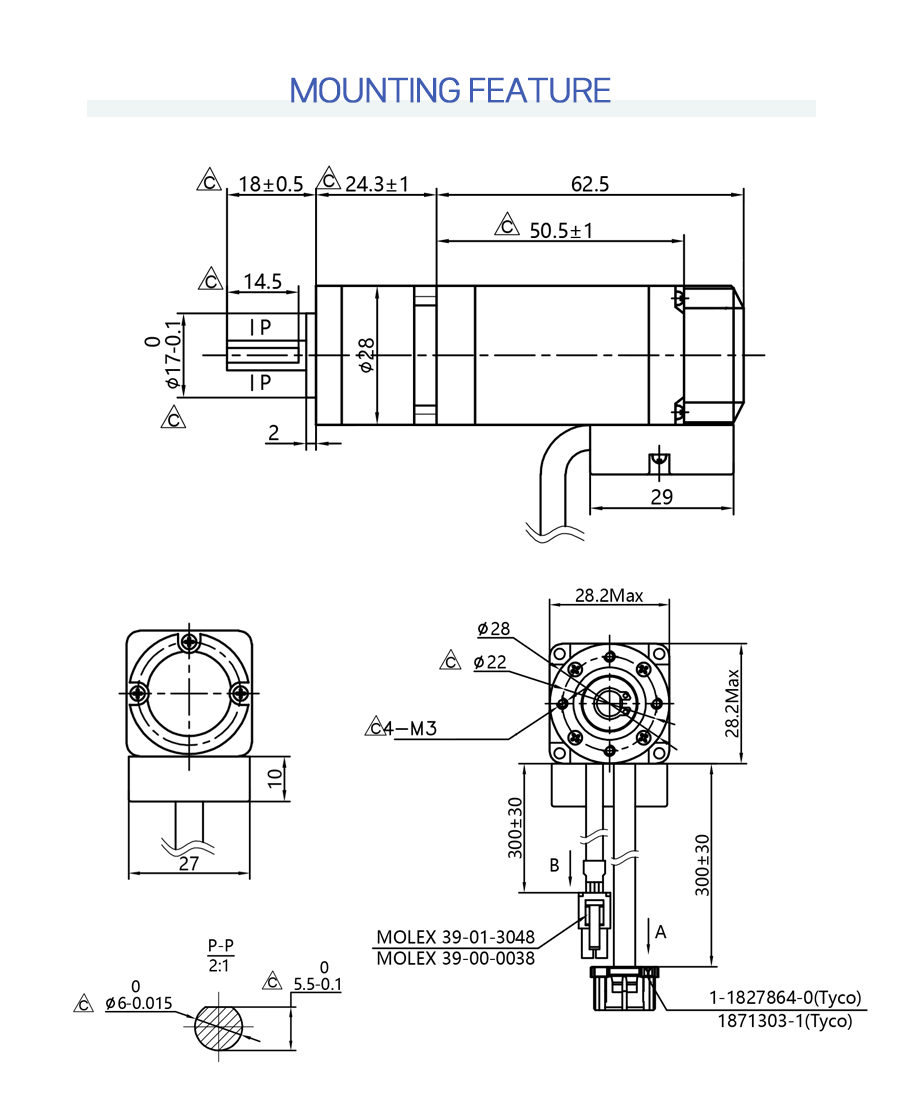 PGM28-NK1162E-S3_180449.png PGM28-NK1162E-S3_180449.png