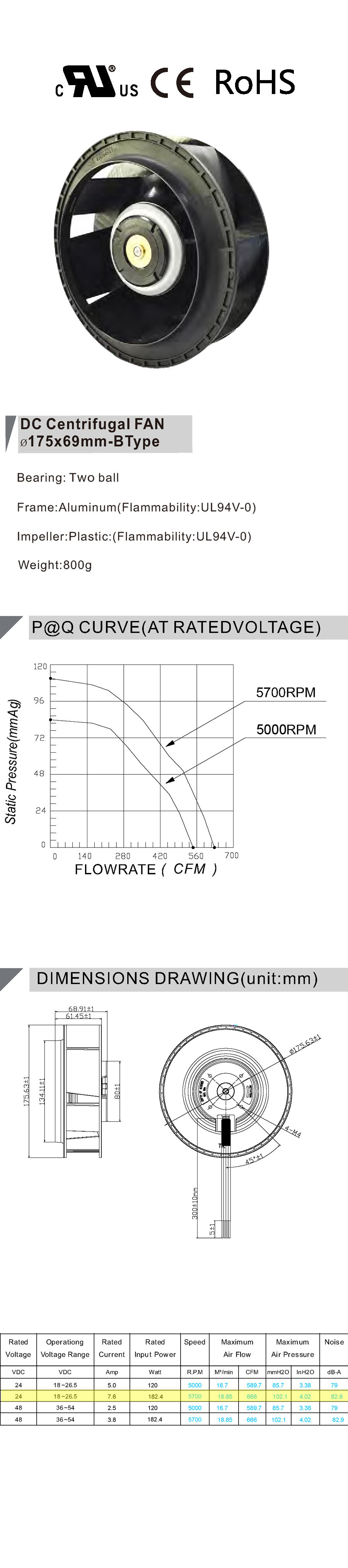 BCF17569B_SPEC_170310.jpg