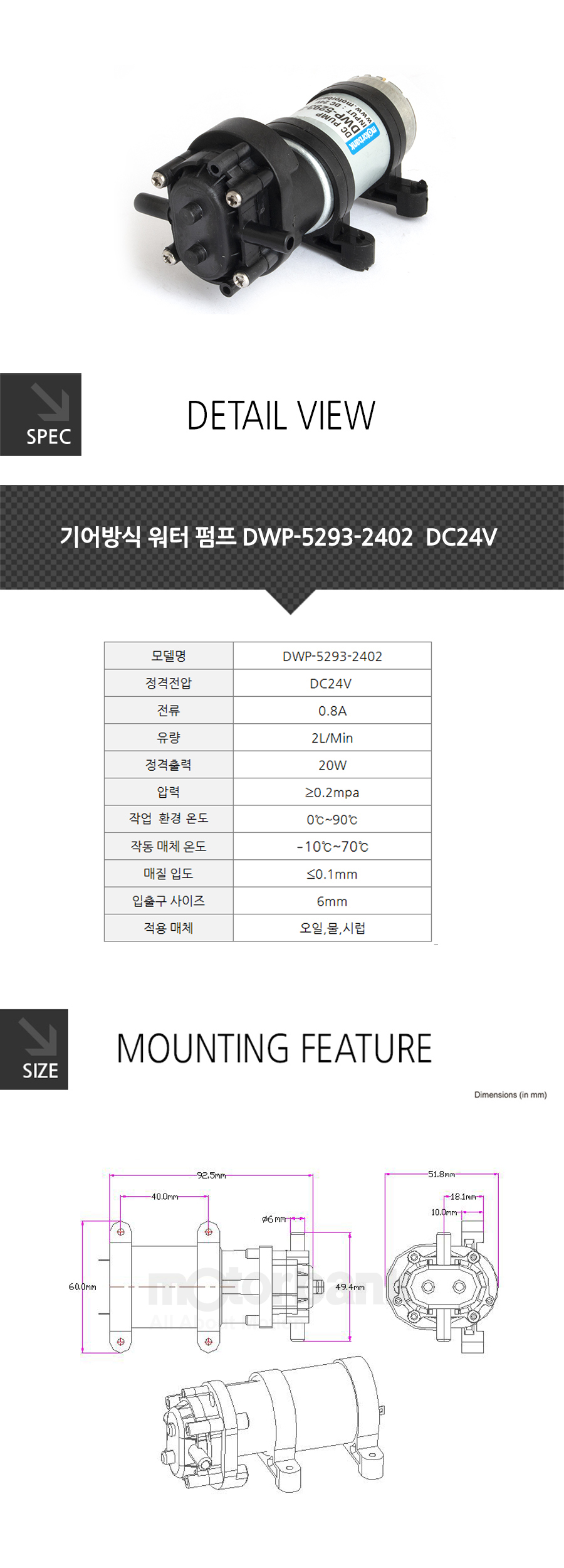 c7c3571cdae6e75fc03bd8e8fb9ca13c_093909.png