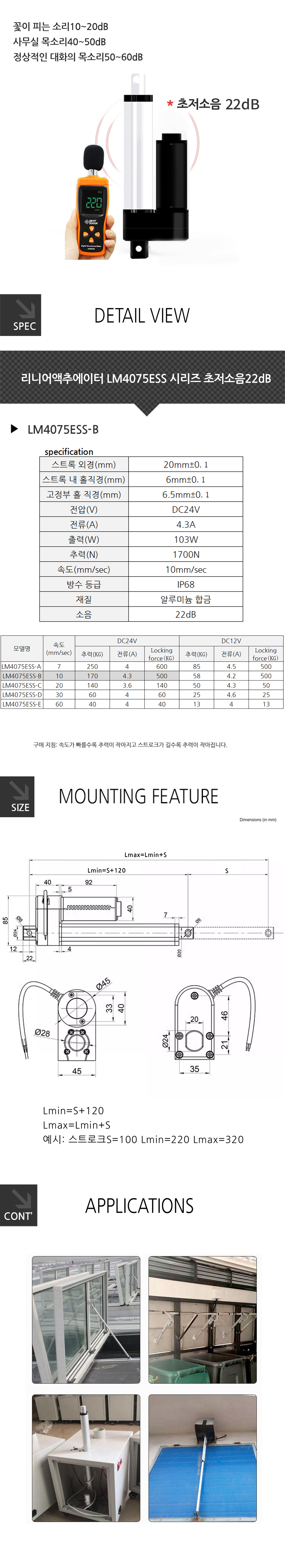 b_092918.png