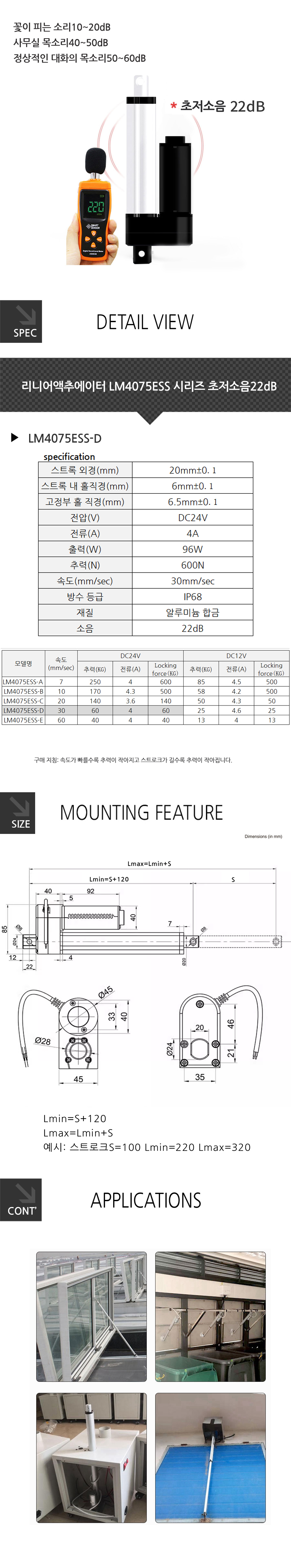 d_093151.png
