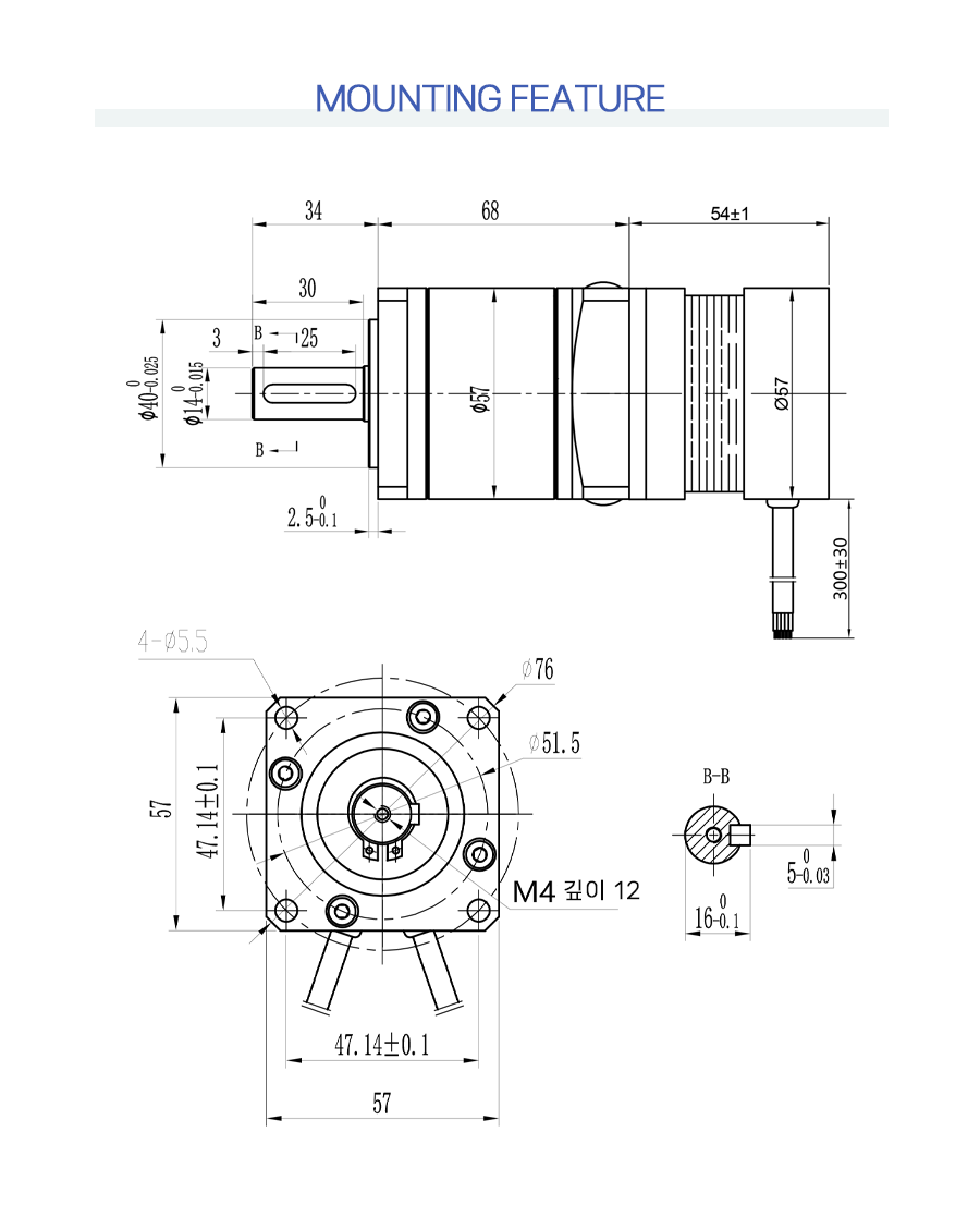 PGM56-BL5754-s3_153158.png