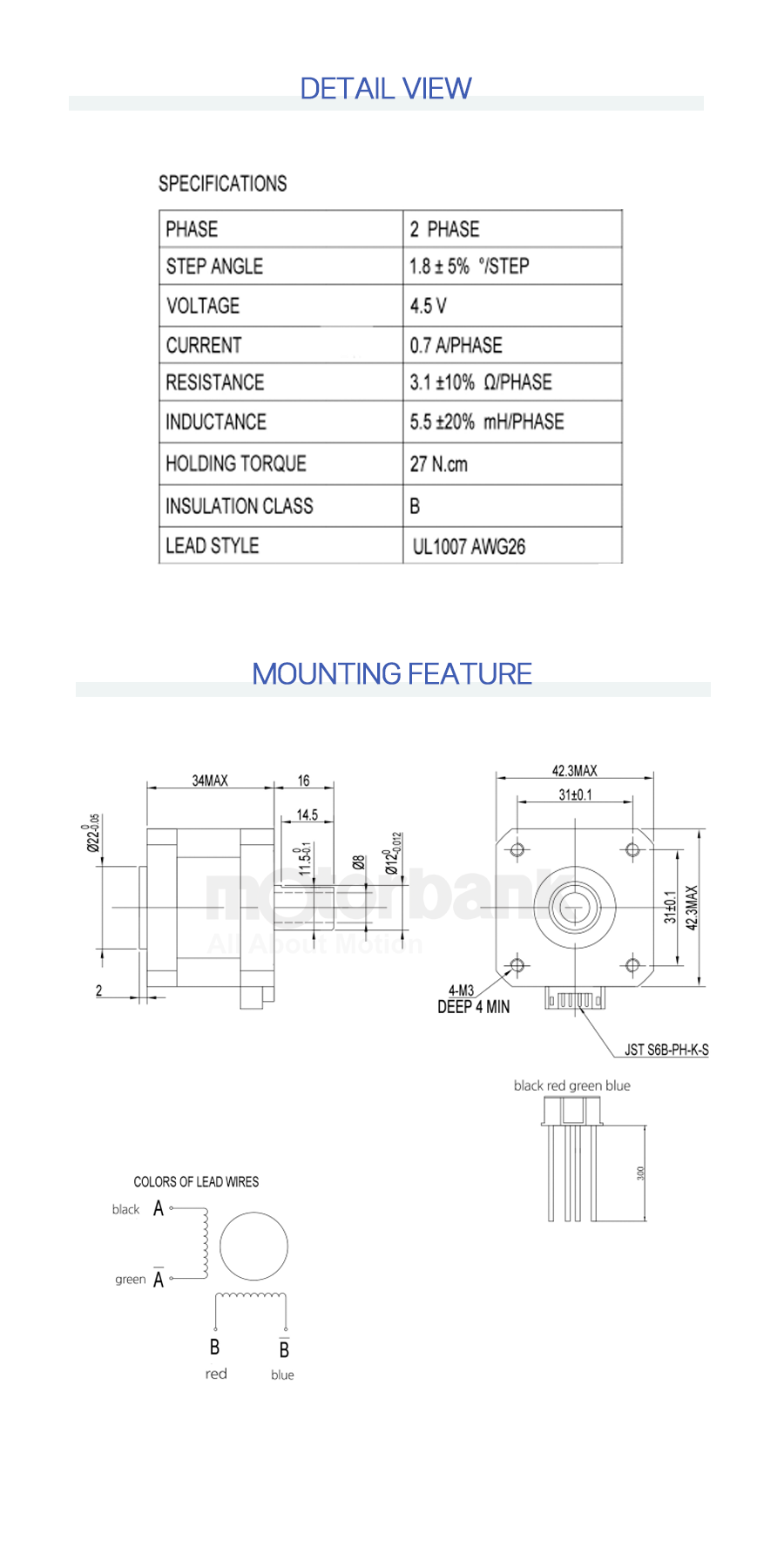 17PM-K091-01VSN_160434.png