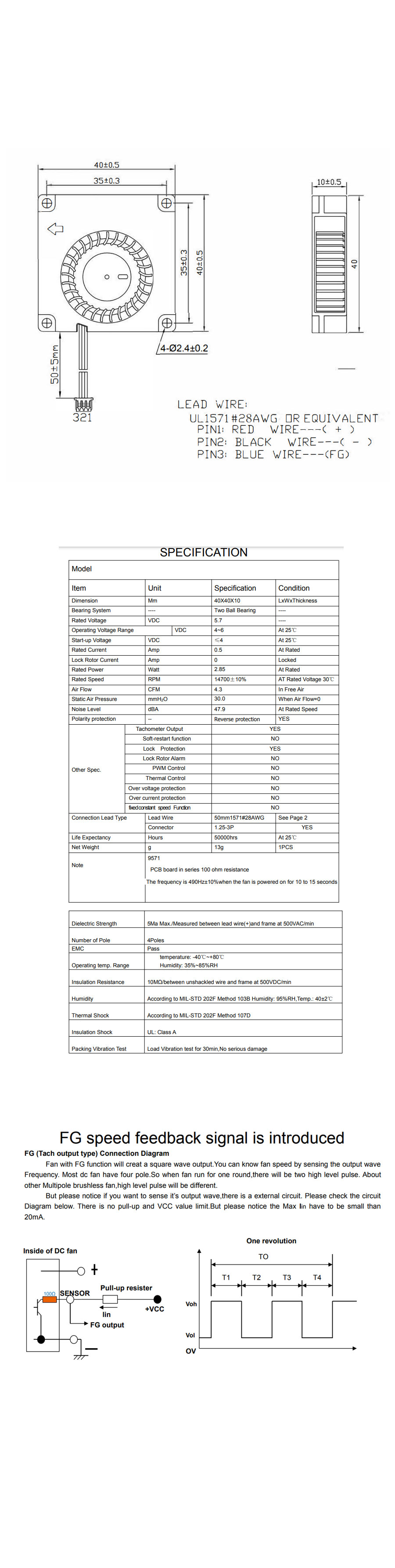 blf4010xspec_153756.jpg