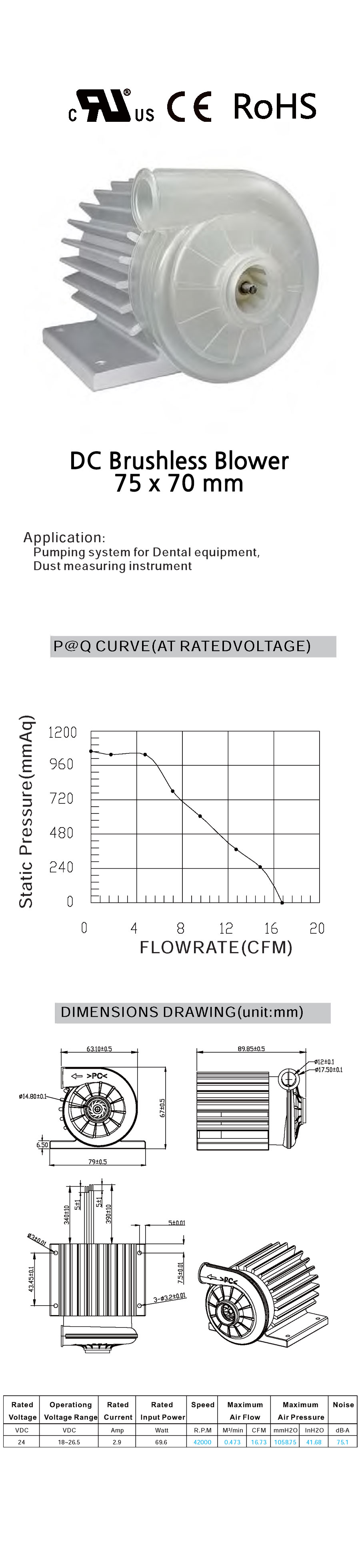 bl7570_spec_102846.jpg