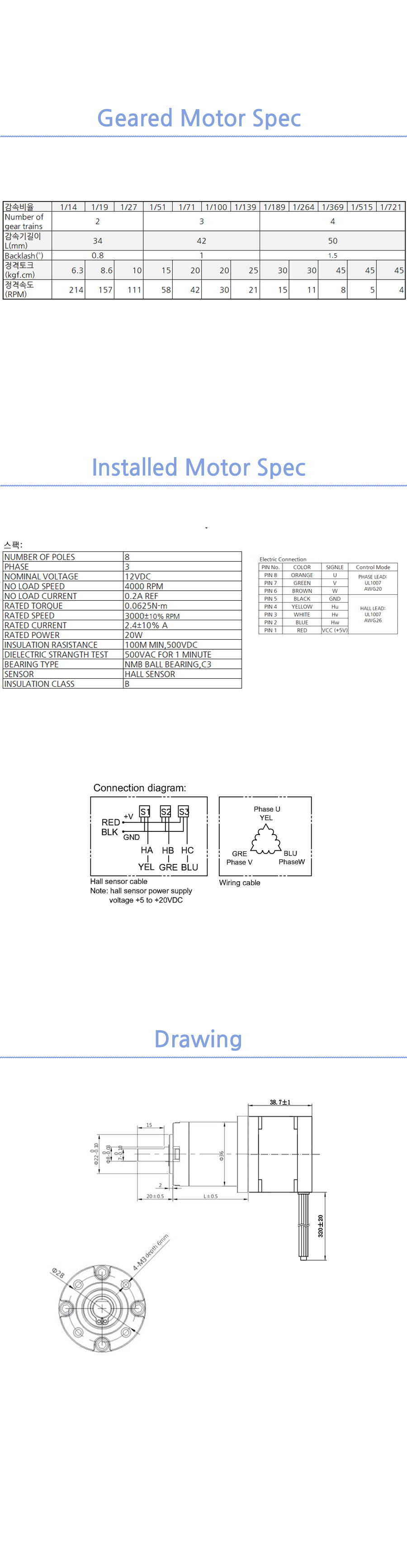 ph36-bl4239-12v_153659.jpg