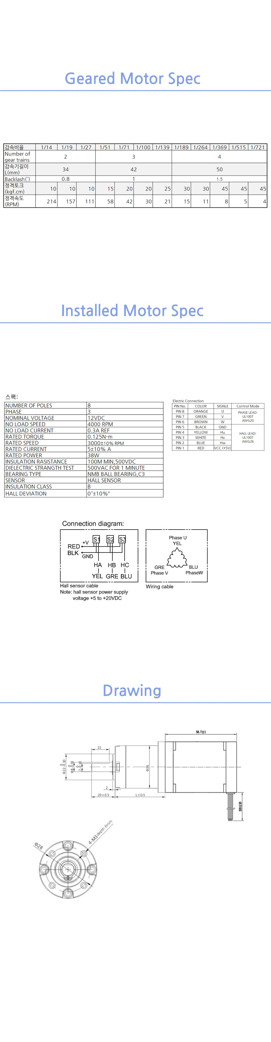 ph36-bl4259-12v_155051.jpg