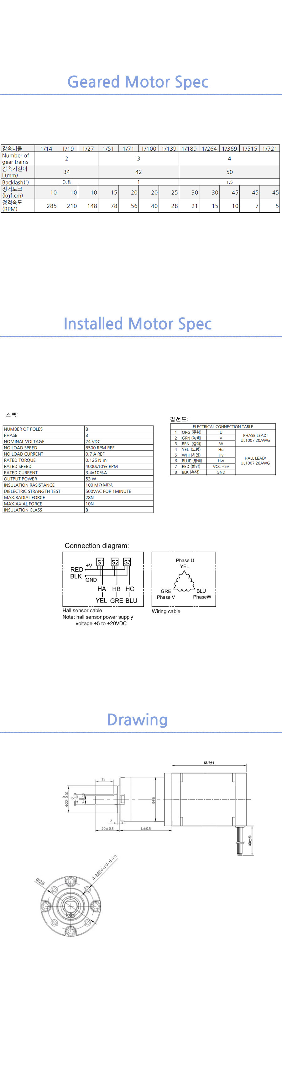 ph36-bl4259-24v_154506.jpg