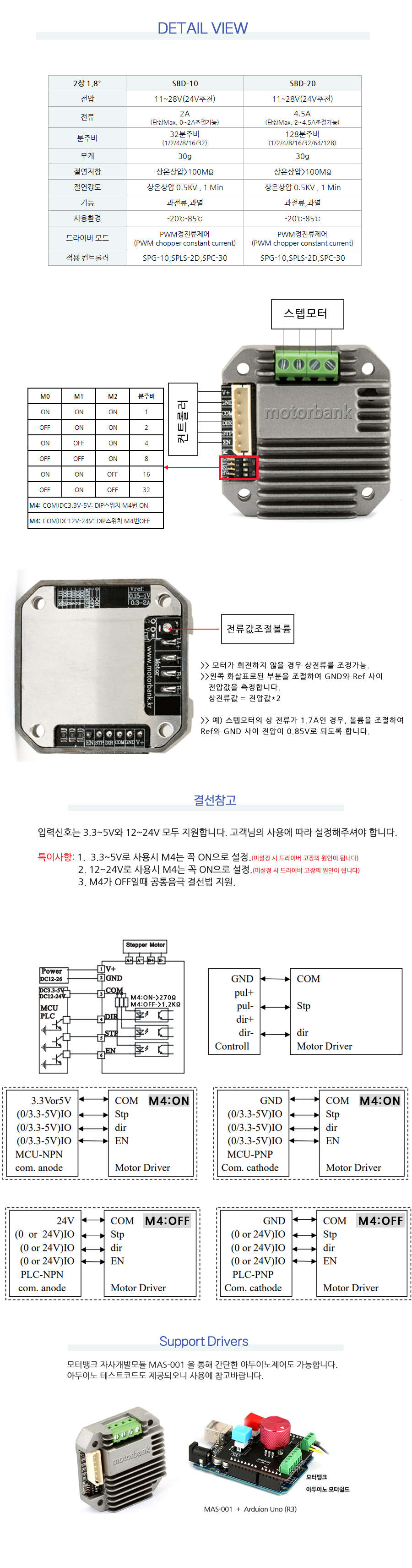 sbd-10-1_174355_181742.png