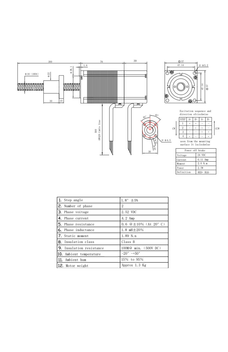 nk276b-l300_spec_175210.jpg