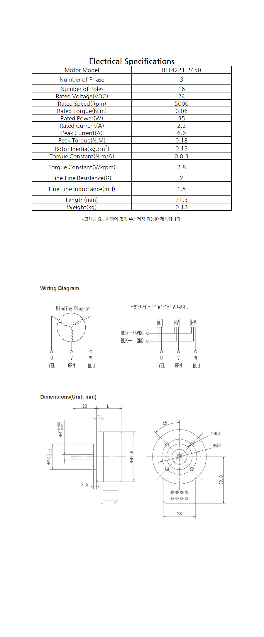 BLT4221-2450_spec_142134.jpg