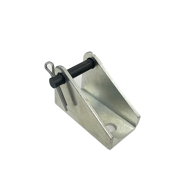 LMB-30_102209.png
