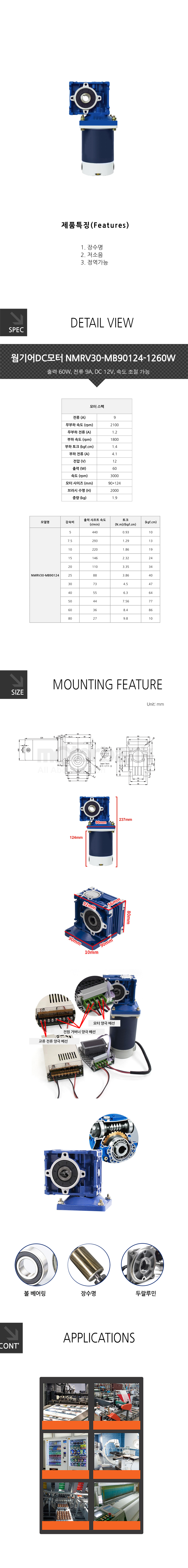 NMRV30-MB90124-1260W_134107.jpg