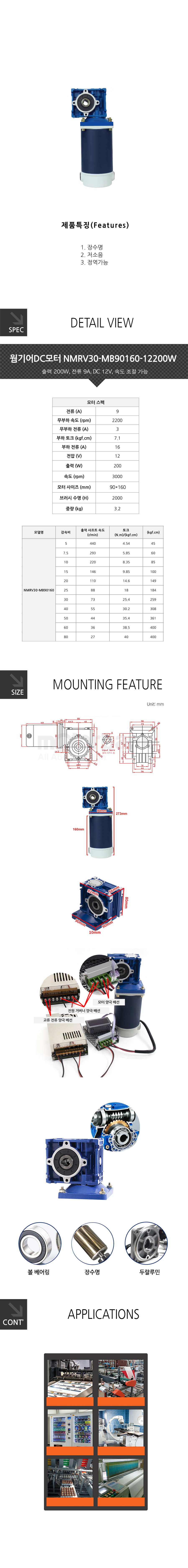 NMRV30-MB90160-12200W_134256.jpg