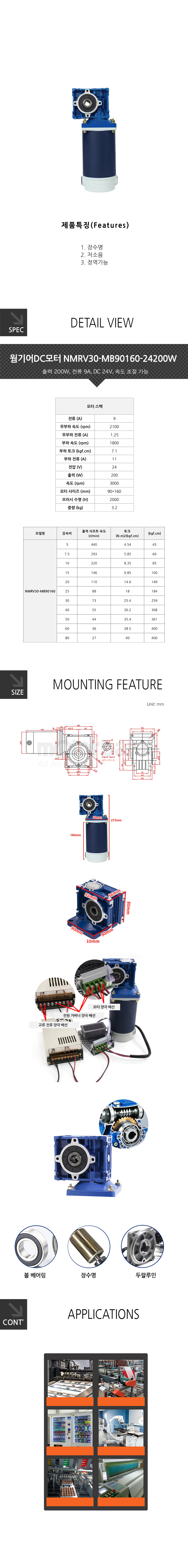NMRV30-MB90160-24200W_134606.jpg