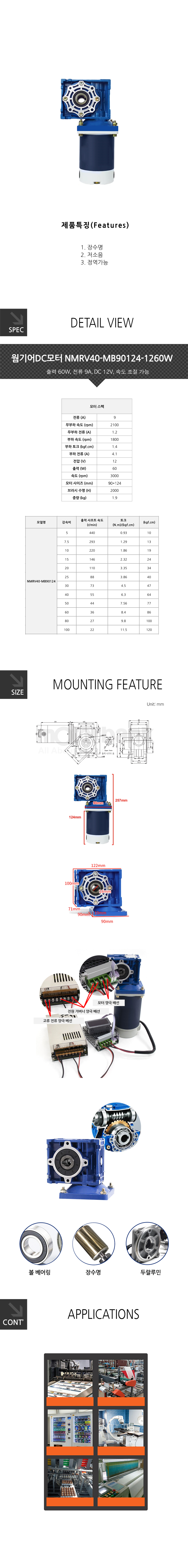 NMRV40-MB90124-1260W_134804.jpg