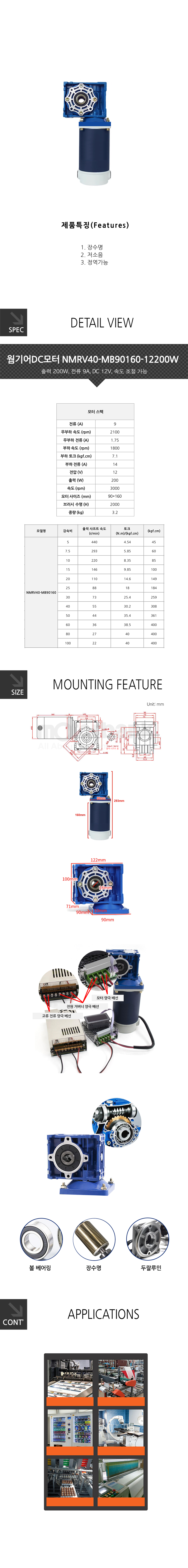 NMRV40-MB90160-12200W_135026.jpg