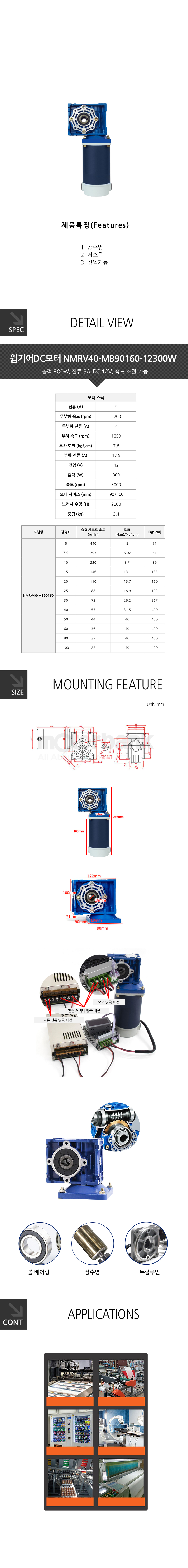 NMRV40-MB90160-12300W_135107.jpg