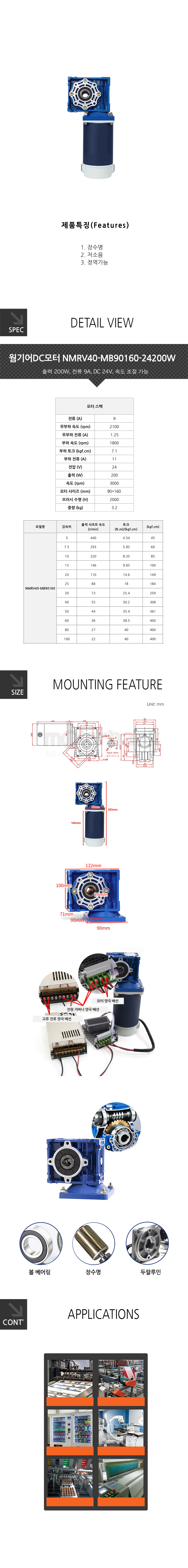 NMRV40-MB90160-24200W_135333.jpg