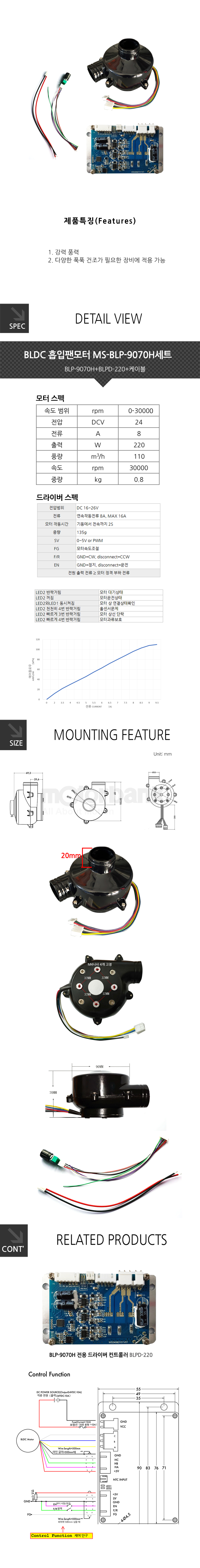 a1eec3d895d6d1adde3ceee4dcce5445_155914.jpg