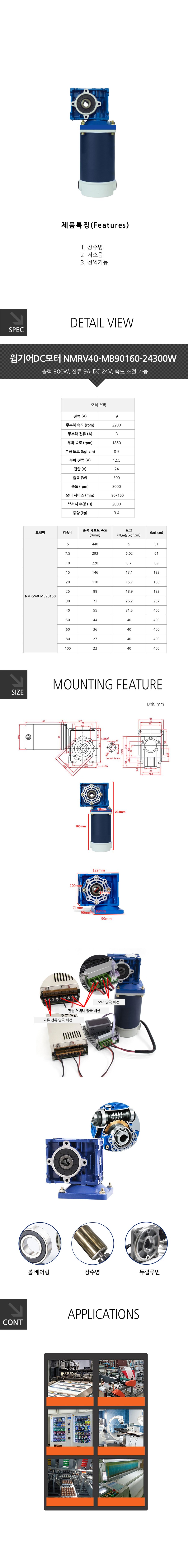 NMRV40-MB90160-24300W_111554.jpg