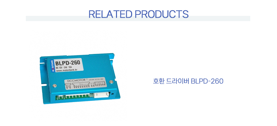 BLP-8268-S4_165658.jpg