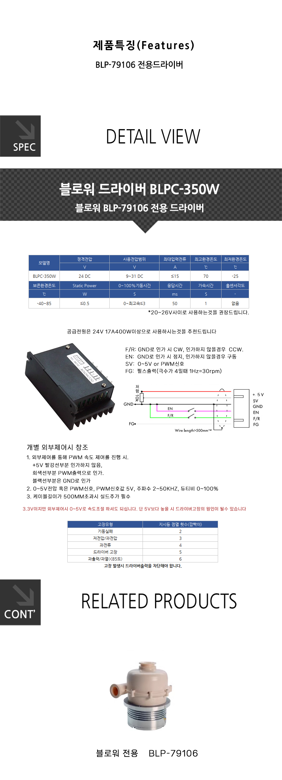 BLPC-350W_164517.jpg