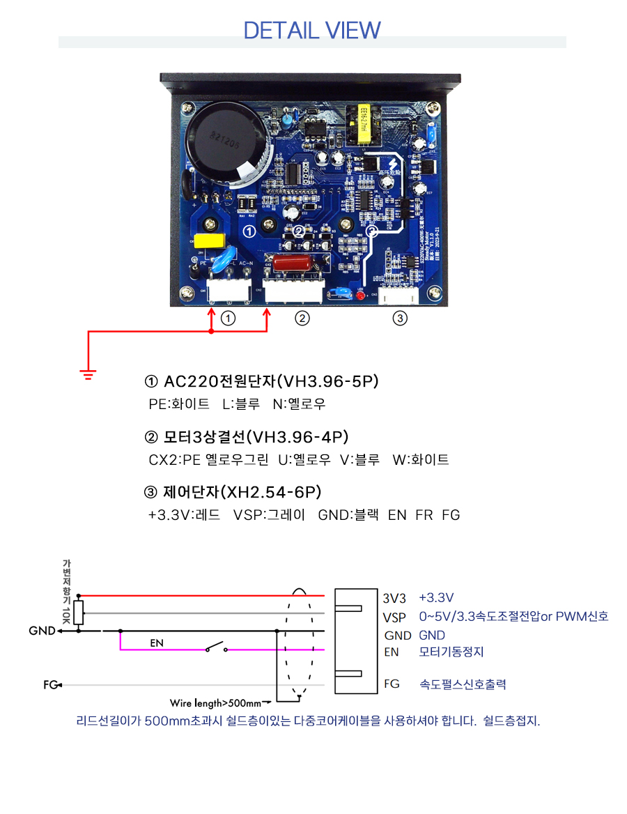BLBD-220-S2_143107.jpg