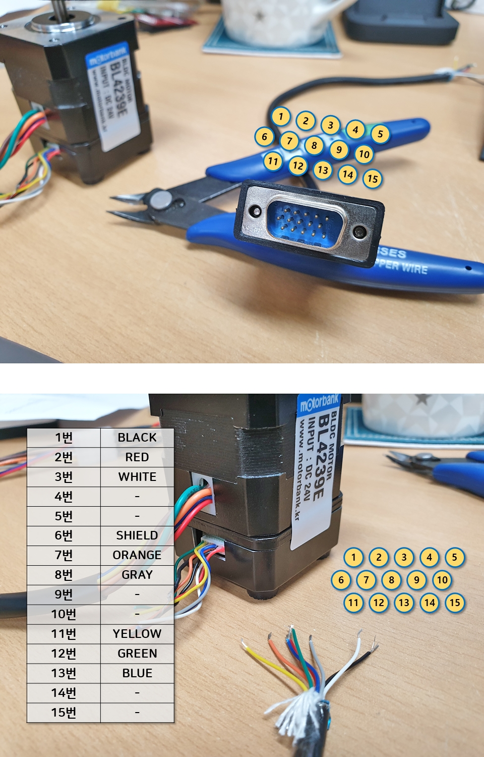 BL4239E___-__100539_172726.png