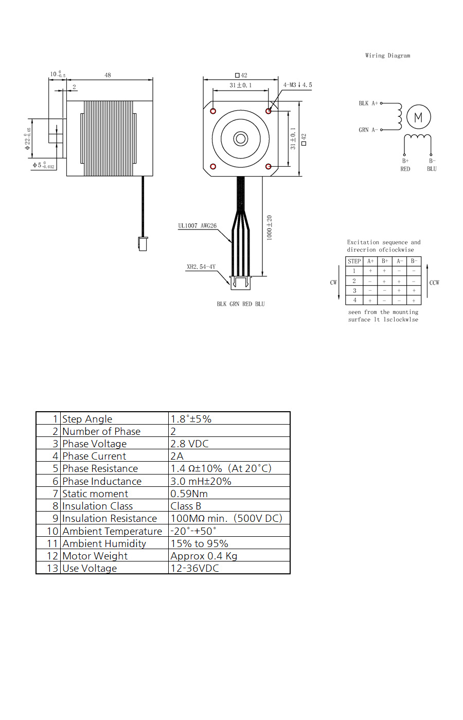 NK245_170338.jpg