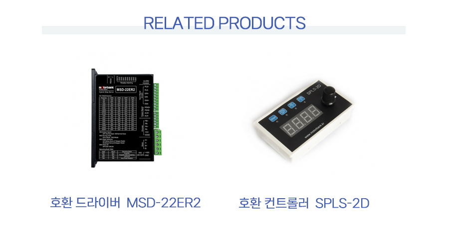 WGM40-NK245-OE-s4_154324.jpg WGM40-NK245-OE-s4_154324.jpg