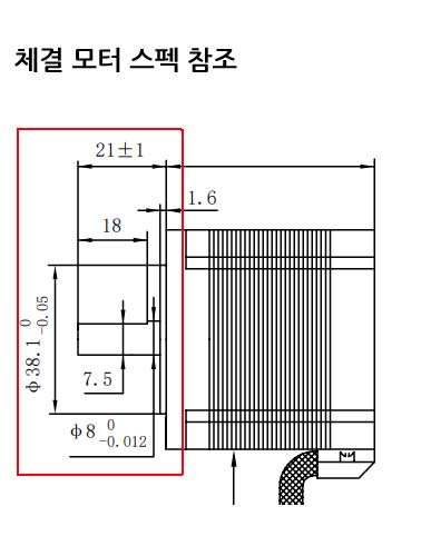 nk235528_100635.jpg
