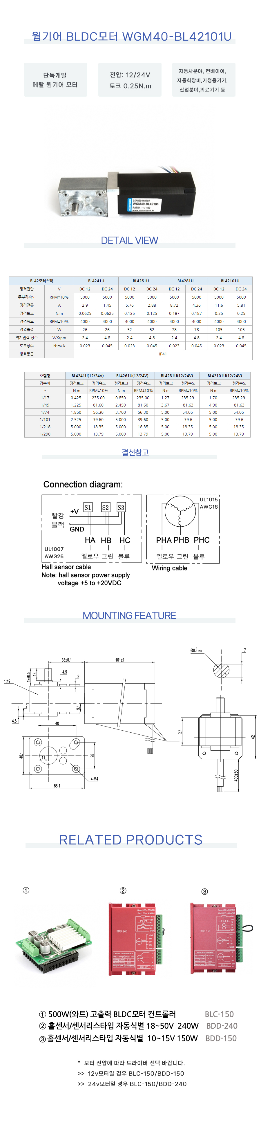 bl42101u_144803.jpg