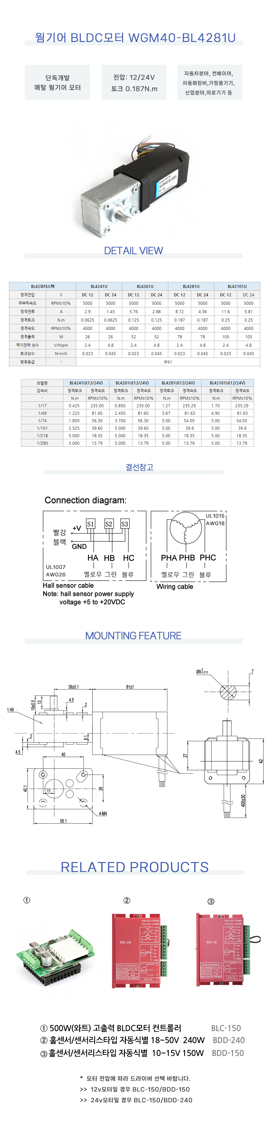bl4281u_144713.jpg
