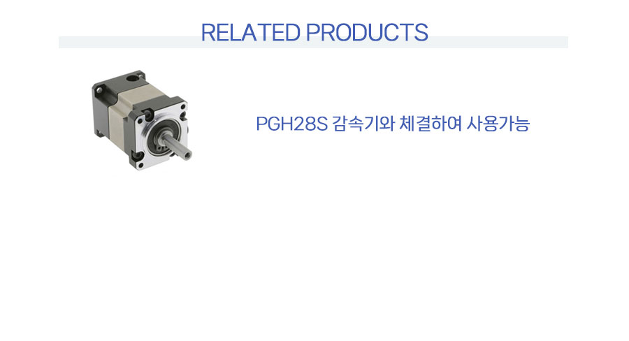 NK115220OE-S4_173055_103057.jpg