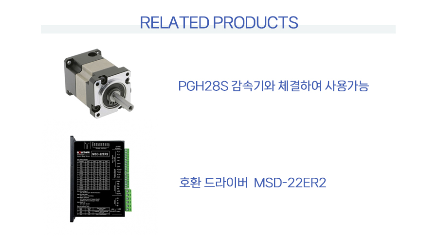 NK115220OE-S4_173055_115134.jpg