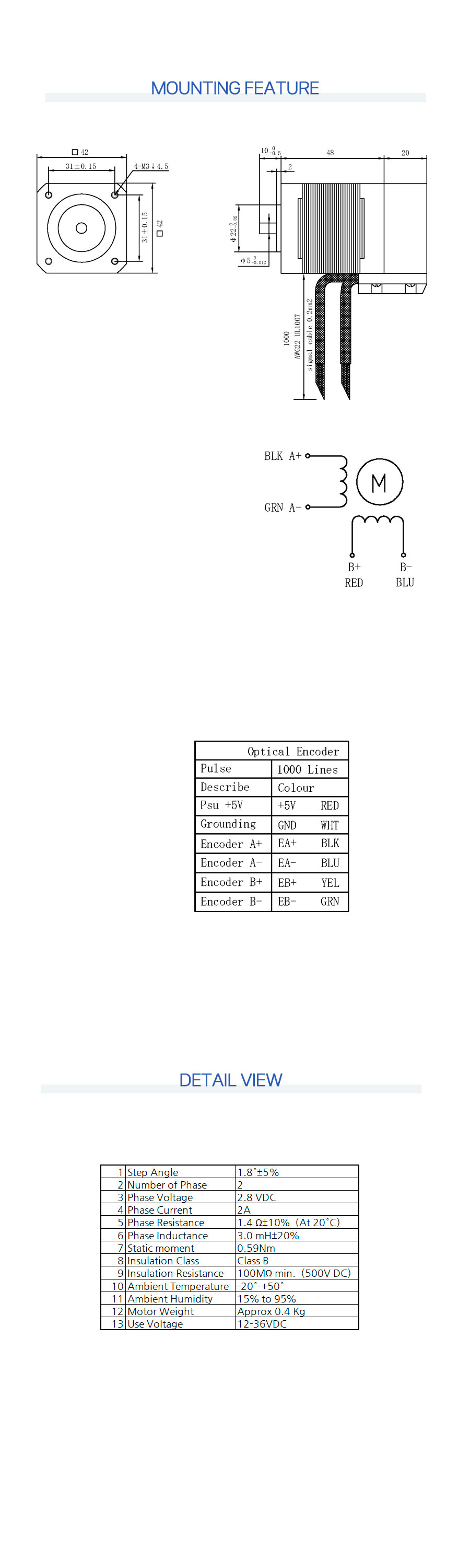 NK245OE_174027.jpg