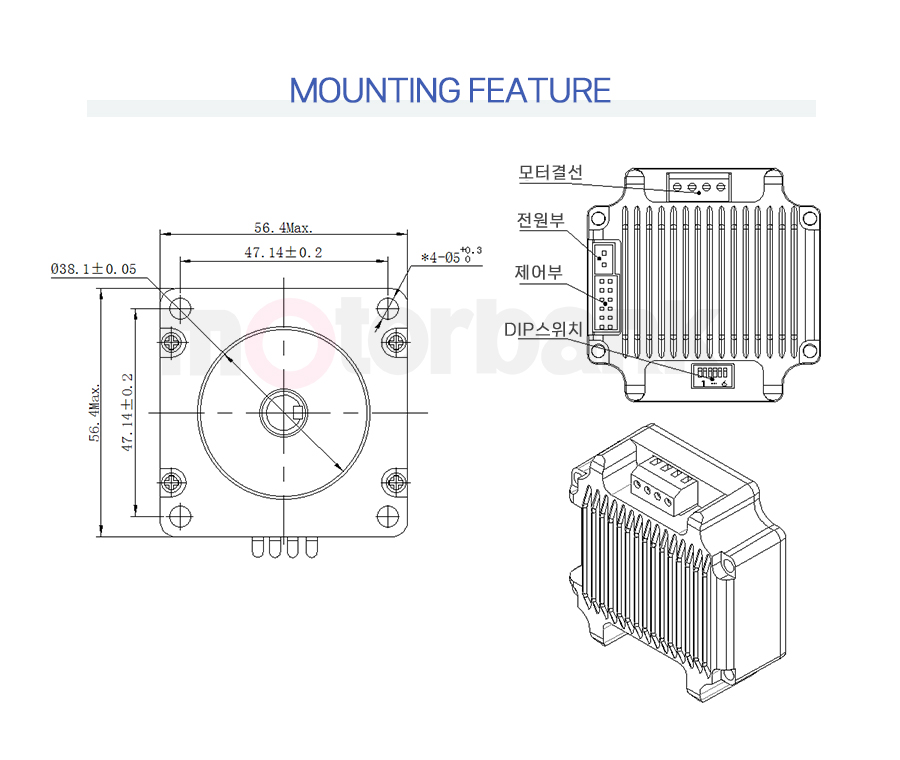sbd-2040d-s3_143651.jpg