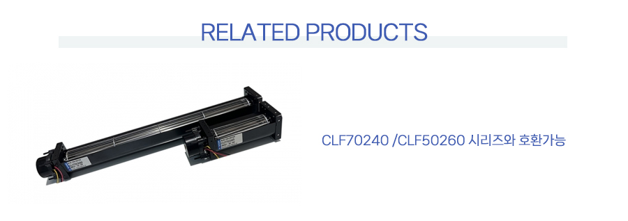CLFC-1224D-S3_131740.jpg