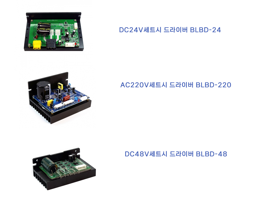78bf89e519984cc317ac8b863f872441_152346.jpg