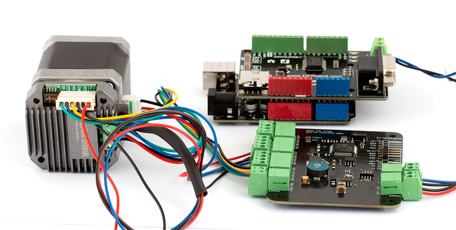 SMC-001-DF1_MOTOR_121245.jpg