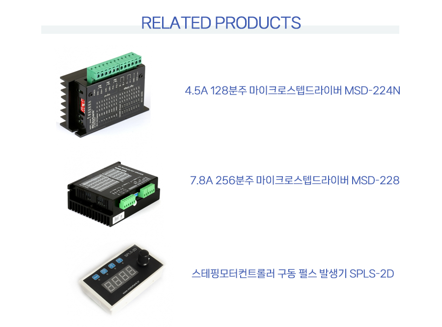 LS4075-1050-s4_160310.jpg