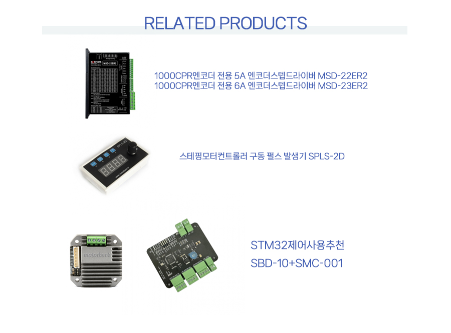 LS4075OE-S4_161136.jpg