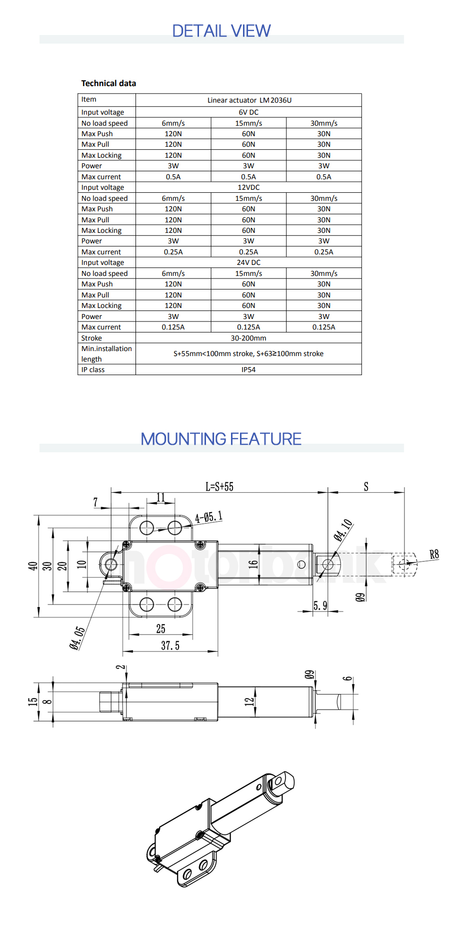 LMB2036U-s2_160948.jpg LMB2036U-s2_160948.jpg