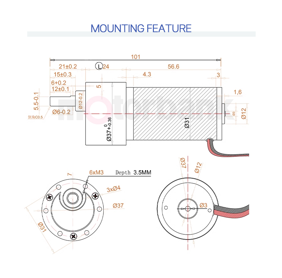 GM27B-3157-1280-S3_111035.jpg