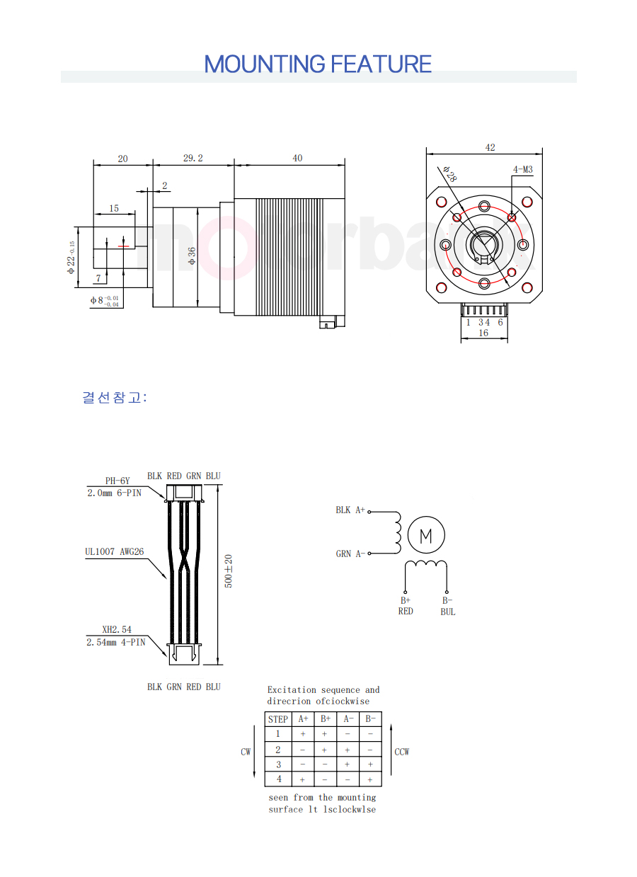 PGM422_110528.jpg