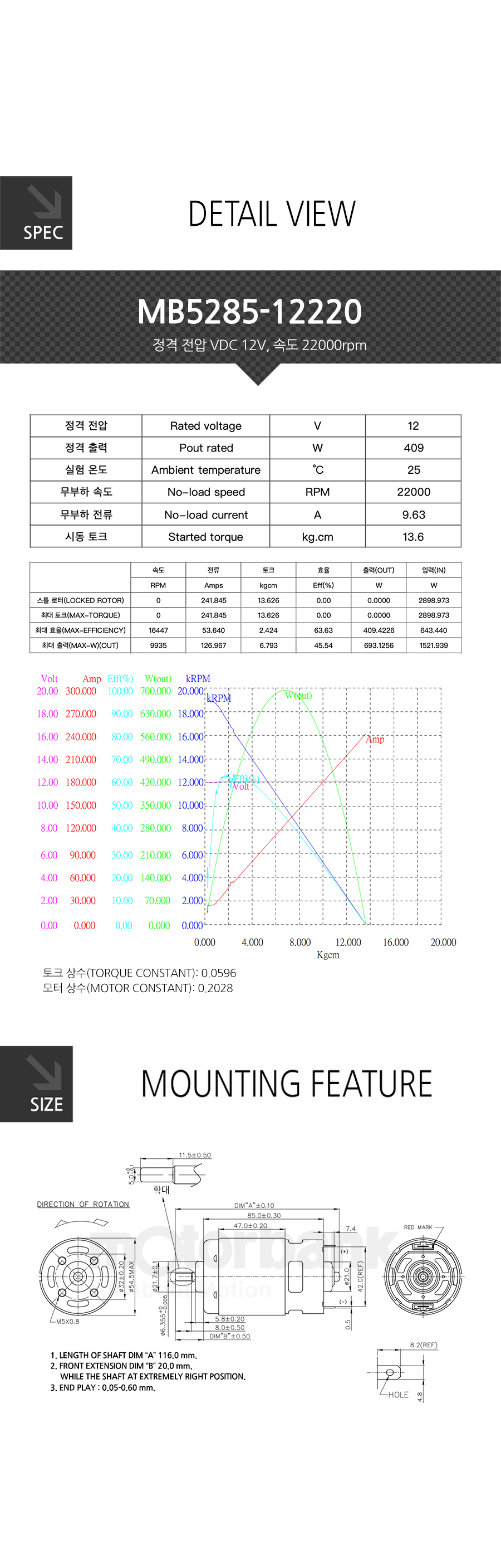MB5285-12220_130944.jpg